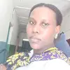 ryanna@vinny - @ryannavinny - TikTok