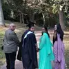 ryannavinrameshwa - @ryannavinrameshwa - TikTok