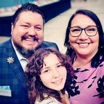 Ryan Navratil - @rcnavratil - Instagram