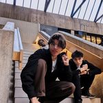 Ryan Navratil - @h2oangelss - Instagram