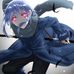 Ryan Navratil - Facebook