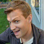 Ryan Navratil - @ryantnav - Instagram