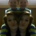 Rylan Navratil - Facebook