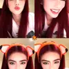 IRONI_CALLY - @ryannazarioacebed - TikTok