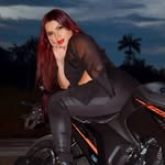🧚‍♀️Mírian Nazário🍒 - @miryannazario - Instagram