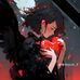 Nakiri Eryna - Facebook