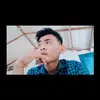 Nasution_99 - @ryan_nazarii - TikTok