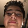 nazari.ryan - @nazari.ryan - TikTok