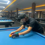 RYAN_ - @ryannazario1 - Instagram
