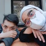 Ryan Aditya Nazari - @12yanaditya - Instagram