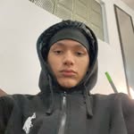 Ryan J - @ryan.nazario_ - Instagram