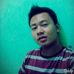 Ryan Nauri Yassin - Facebook