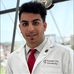 Ryan Nazari - Facebook
