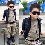 Ryan Nazari - @nazariryan - Instagram