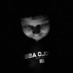 Ryan Nazari - @ryannazari2020 - Instagram
