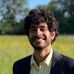 Ryan Nazari - Facebook