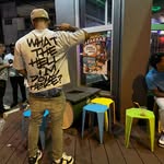 Ryan Nazari - @2xnazz_ - Instagram