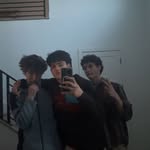 Ryan Nazari - @ryguynaz - Instagram