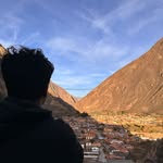 Ryan Nazari - @ryan.nazari7 - Instagram