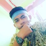 Ryan Nazari - @ryan_nazari_163 - Instagram
