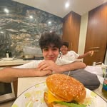 Ryan Nazari - @ryannspam__ - Instagram