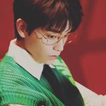 Ryan Nazari. - @ryanding0720 - Instagram