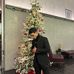 Ryan Nazari - Facebook