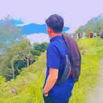 Ryan nazari nasution - @ryan_naazari - Instagram