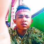 RYAN NAZARI NST - @ryan_nazari_nst - Instagram