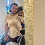 Ryan Nazario - @nazarioryan - Instagram