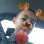 ryan nazario - @ryan.nazario - Instagram