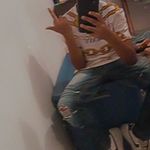 Ryan Nazario - @ryannazario20 - Instagram