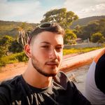 Ryan Nazario - @nazario_ryan_ - Instagram