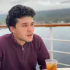 Ryan Nazario - @nazarioryan - TikTok