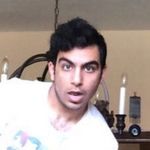 Ryan - @ryannazari_ - Instagram