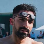 RYAN_SKYYY_NAZARI - @ryan_mn_skyyyyyy - Instagram