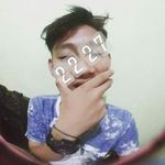 ryannazario123 - @ryannazario3 - Instagram