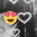 Negris Ry - Facebook