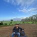 Novalis Ryan - Facebook