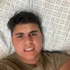 Ryan Nealis - @ryan.nealis5 - TikTok