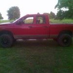 Ryan Nealis - @ryannealis0588 - Instagram