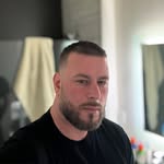 Ryan Nealis - @ryb24312 - Instagram