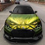 Ryan Nealis - @nealisryan - Instagram