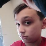 ryan nealis - @ryannealis08 - Instagram
