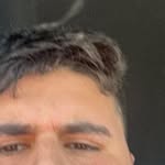 Ryan - @ryannealis2 - Instagram
