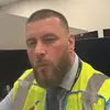 Ryan - @ryannealis5 - TikTok