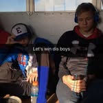 🤑 Ryan Neeley 🤑 - @ryan_neeley_2003 - Instagram
