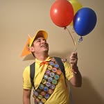 J Ryan Neeley - @jryan.neeley - Instagram
