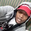 RealRantRyan - @ryanneeley0 - TikTok