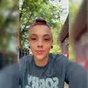 Rian Neeley - @rian.neeley - TikTok